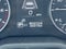 2025 Subaru Forester Sport AWD