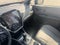 2025 Subaru Forester Sport AWD