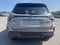 2025 Subaru Forester Sport AWD