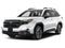 2025 Subaru Forester Limited AWD