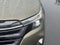 2025 Subaru Forester Limited AWD
