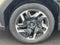 2025 Subaru Forester Limited AWD