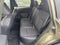 2025 Subaru Forester Limited AWD