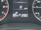 2025 Subaru Forester Limited AWD
