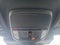 2025 Subaru Forester Limited AWD