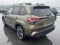 2025 Subaru Forester Limited AWD