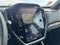 2025 Subaru Forester Touring AWD