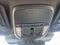 2025 Subaru Forester Touring AWD
