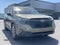 2025 Subaru Forester Touring AWD