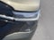 2025 Subaru Forester Touring AWD