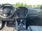 2025 Subaru Forester Touring AWD