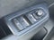 2025 Subaru Forester Touring AWD