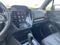2025 Subaru Forester Touring AWD