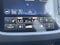 2025 Subaru Forester Touring AWD