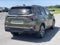 2025 Subaru Forester Touring AWD