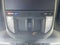 2025 Subaru Forester Touring AWD