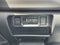 2025 Subaru Forester Touring AWD