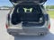 2025 Subaru Forester Touring AWD