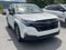 2025 Subaru Forester Touring AWD