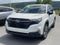 2025 Subaru Forester Touring AWD