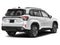 2025 Subaru Forester Touring AWD