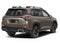 2025 Subaru Forester Limited Hybrid AWD