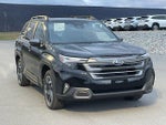 2025 Subaru Forester Limited Hybrid AWD