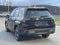 2025 Subaru Forester Limited Hybrid AWD