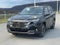 2025 Subaru Forester Limited Hybrid AWD