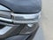 2025 Subaru Forester Limited Hybrid AWD