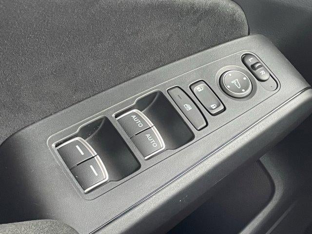 2023 Honda Civic Type R Manual Type R