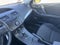 2013 Mazda Mazda3 4dr Sdn Auto i Sport