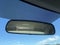 2013 Mazda Mazda3 4dr Sdn Auto i Sport