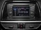 2014 Mazda Mazda6 4dr Sdn Man i Sport