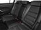 2014 Mazda Mazda6 4dr Sdn Man i Sport