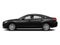 2014 Mazda Mazda6 4dr Sdn Man i Sport