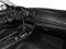 2014 Mazda Mazda6 4dr Sdn Man i Sport