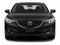 2014 Mazda Mazda6 4dr Sdn Man i Sport
