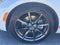 2016 Mazda Mazda MX-5 Miata 2dr Conv Auto Grand Touring