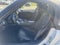 2016 Mazda Mazda MX-5 Miata 2dr Conv Auto Grand Touring