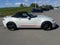 2016 Mazda Mazda MX-5 Miata 2dr Conv Auto Grand Touring