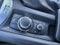 2016 Mazda Mazda MX-5 Miata 2dr Conv Auto Grand Touring