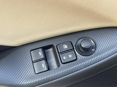 2025 Mazda Mazda MX-5 Miata RF Grand Touring Auto