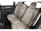 2022 Mazda Mazda CX-5 2.5 S Select Package AWD