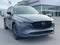 2023 Mazda Mazda CX-5 2.5 S Carbon Edition AWD