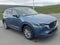 2023 Mazda Mazda CX-5 2.5 S Preferred Package AWD