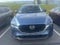 2023 Mazda Mazda CX-5 2.5 S Preferred Package AWD