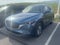 2023 Mazda Mazda CX-5 2.5 S Preferred Package AWD