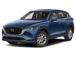 2023 Mazda Mazda CX-5 2.5 S Preferred Package AWD