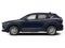 2023 Mazda Mazda CX-5 2.5 S Preferred Package AWD